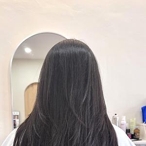36-50