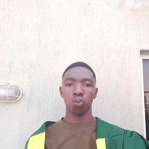 18-25