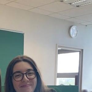 18-25