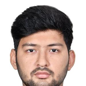 18-25