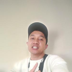 26-35