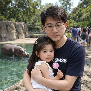 26-35