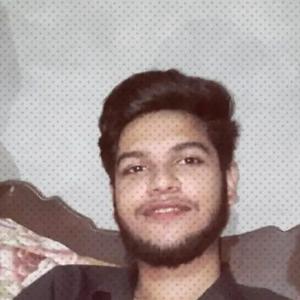 18-25