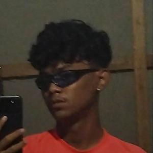 18-25