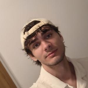18-25
