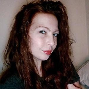36-50