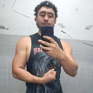 26-35