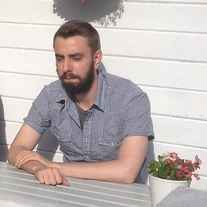 26-35