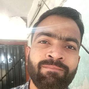 26-35