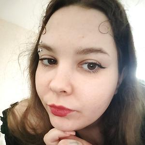 18-25