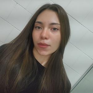 18-25
