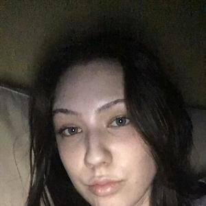 18-25