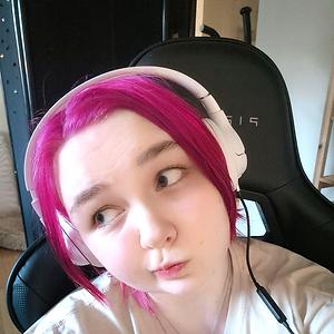 18-25