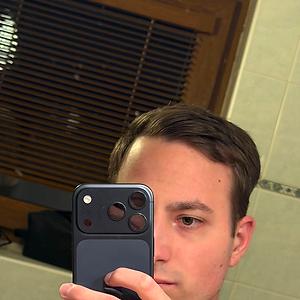 18-25