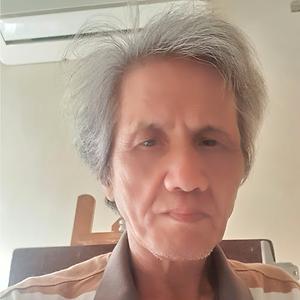51+