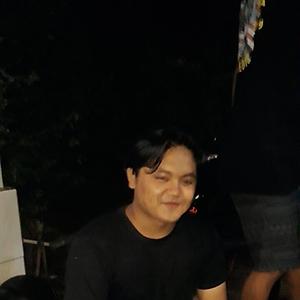 18-25