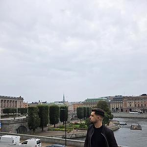 26-35