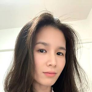 36-50