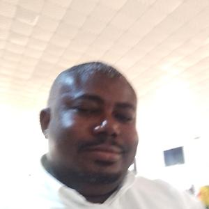 36-50