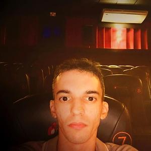26-35