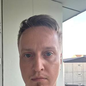 26-35