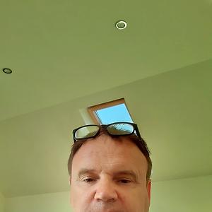51+