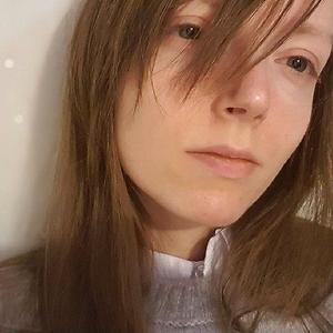 26-35