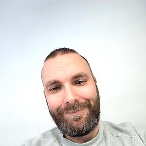36-50