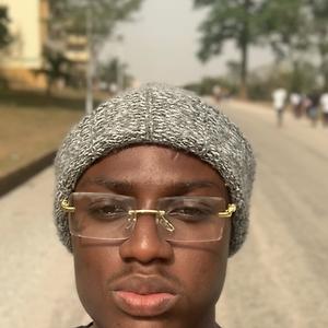 18-25