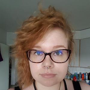 26-35