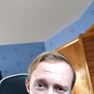 18-25