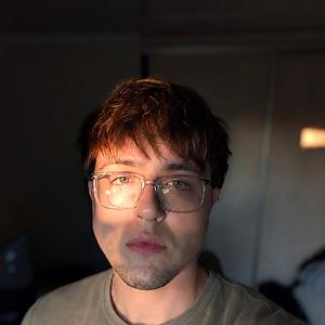 26-35