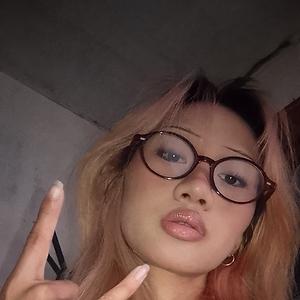 18-25