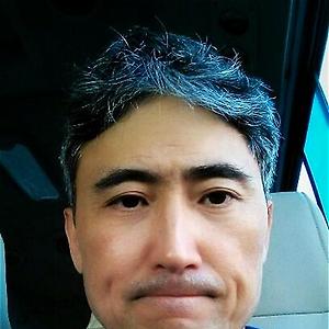 51+