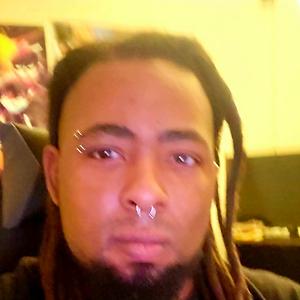 36-50