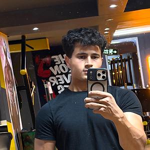 18-25