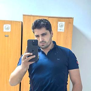 26-35