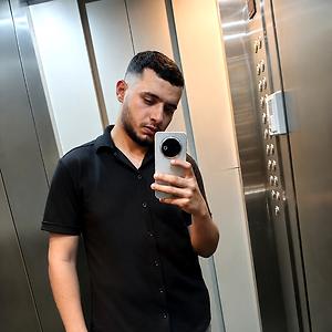 36-50