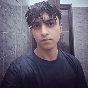 18-25