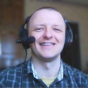 36-50