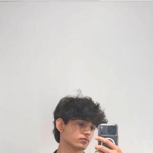 18-25
