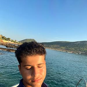 18-25