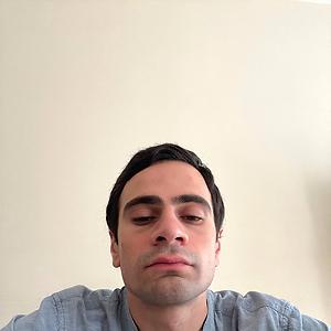 26-35