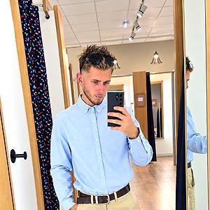18-25