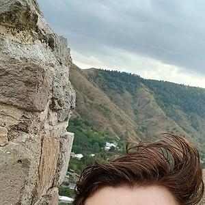 18-25