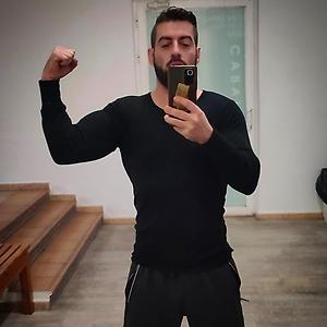 26-35