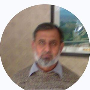 51+
