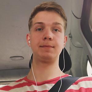 18-25