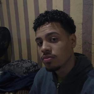 18-25