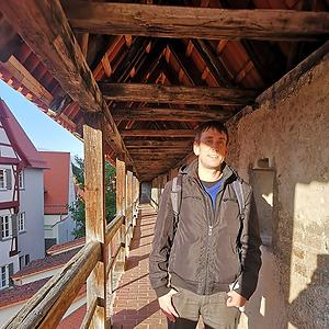 36-50